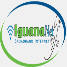 iguananet.com