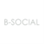 bsocialcompany.com