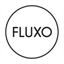 fluxo.net