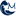 minervathena.com