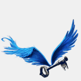 profetadiario.tumblr.com