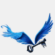 profetadiario.tumblr.com