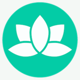 globalyogaacademy.com