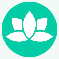 globalyogaacademy.com