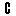 cconcept-gestaltung.de