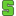 psdiscoroadshow.co.uk