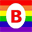 gaybilbao.net