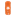 ocdpcfix.com