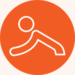 cyclewrap.co.uk