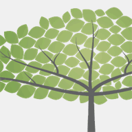 northgaassociates.com