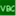 valhallabc.org