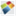 umpwebsolutions.com
