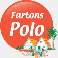 fartonspolo.com