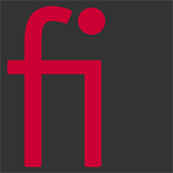 flatfm-com.com