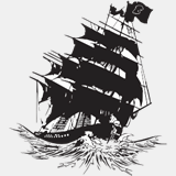 crossfitblackpearl.com