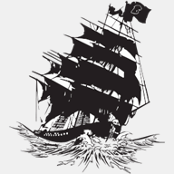 crossfitblackpearl.com