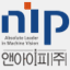 nip.co.kr