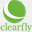 clearfly.net