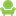 hps10.com