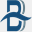 bradmcco.net