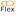 co-flex.eu