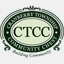 ctcchest.org