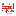 explicitms.com
