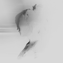 baeonetta.co.vu
