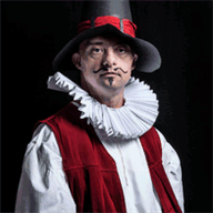 franek.co.uk