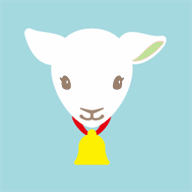 leo-r2.com