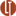 loadedtrunk.com