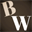 bradwillis.net