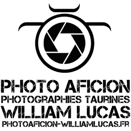 photoaficion-williamlucas.fr