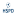 hspdnj.com