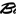 tscholty.de