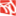 ritmourbano.com.mx