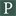 peakchallenge.net