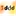 siablog.de