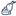 decoprep.com