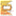 fe.digifile.dk