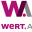 kompaktnrw.de