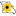 monativeplants.org