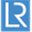 lrgms.org