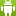 droidgeek.ru