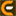erateconsulting.org