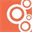 code.chaoscreated.com