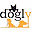 dogly.com.au