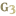 georgefullerthethird.com