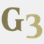 georgefullerthethird.com