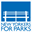 o2splus.com